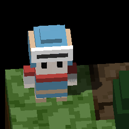 speed run