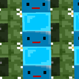 ああああああ