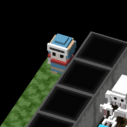 初めて