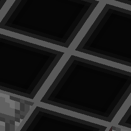 野獣