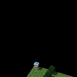 ピアー
