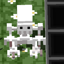 俺