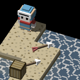 作ってみた