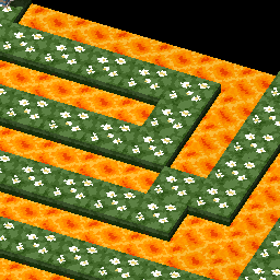 DOGECRAFT