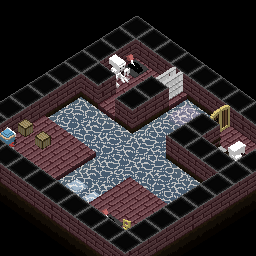 Free Dungeon