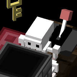 いくら