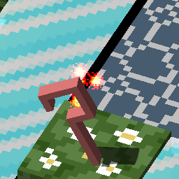 適当