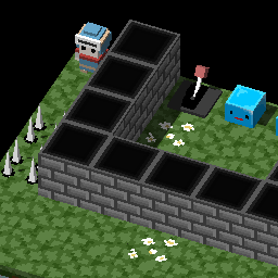 初ダンジョン