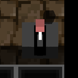 ???