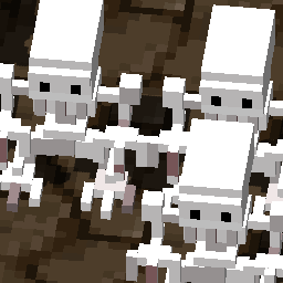 ？