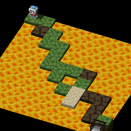 지옥