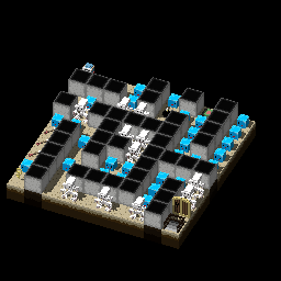 ZOMBIEMIRROR.IO