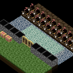 bitgamer