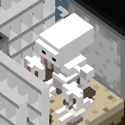 ぶどう