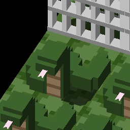 脱獄後の生活1