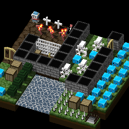 너의 rpg