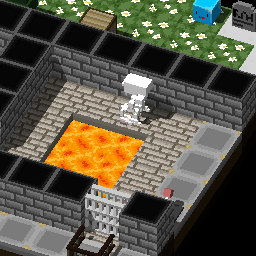 Donjon