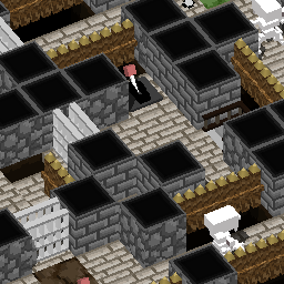 fortress ruins 2-1