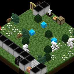rpg2