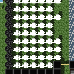 募金お願いします