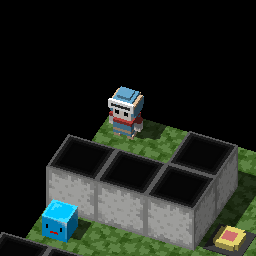 1一1