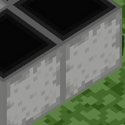 ？