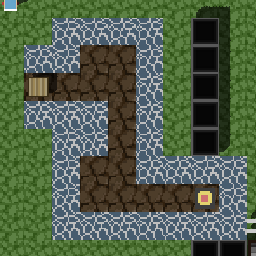 1-4