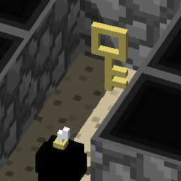 Mb Maze be update