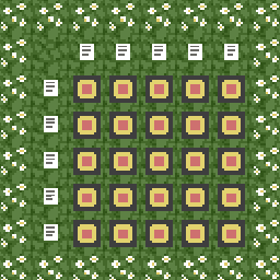 パズルの達人01