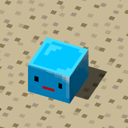 だんじょん