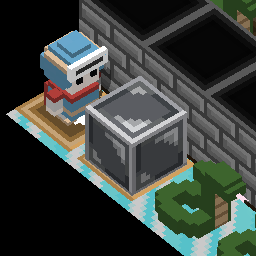 金稼ぎマップ