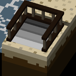 募金