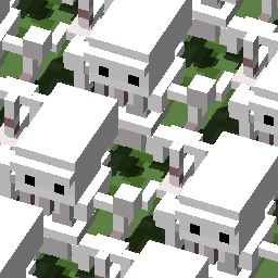 金稼ぎ