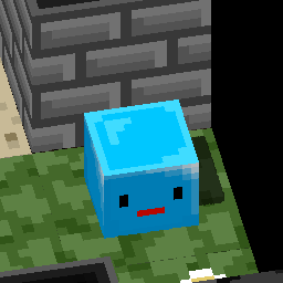 Ez Mode