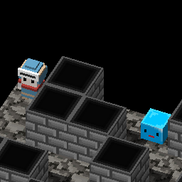 level 4