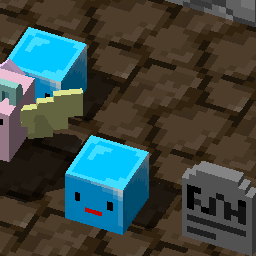お試しコース2