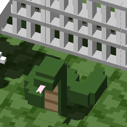 カービィ222255555555