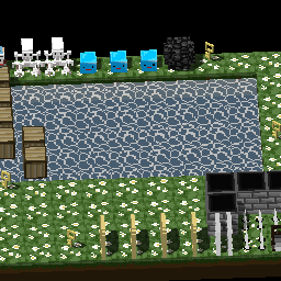 Easy spring