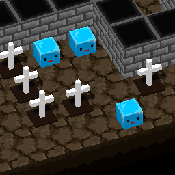 dungeon adventure