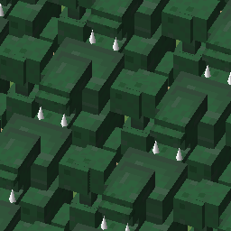 オートキル