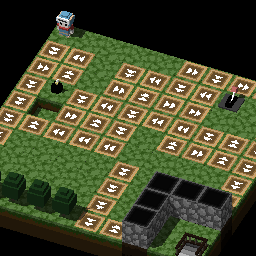 アップル7