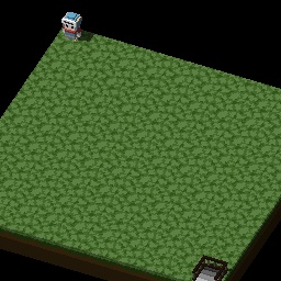 最速でやろう