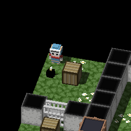 ドドドドドドドドドッドラえもん