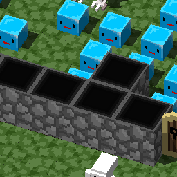 Unnamed dungeon
