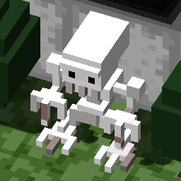 HUNTER