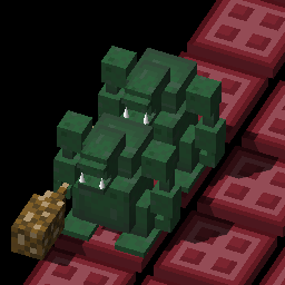 HUNTER2