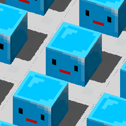 七つの大罠