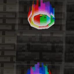 ワーープ