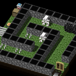level 1