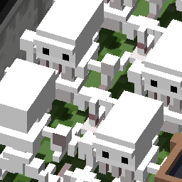 墓地
